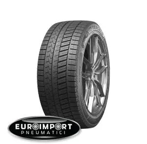 Tercelo Frost Bite TW01 215/60 R17 96 T